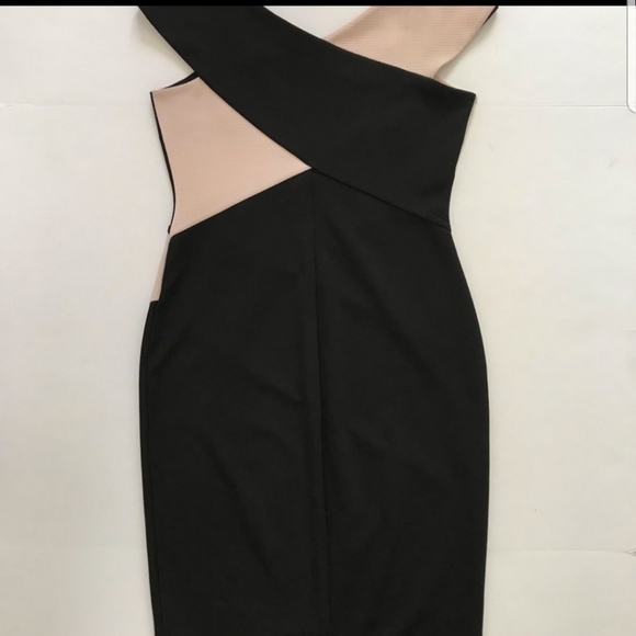 Fifth and Park dress - Picture 3 of 5